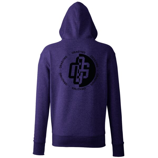 Inverted Hoodie Thumbnail