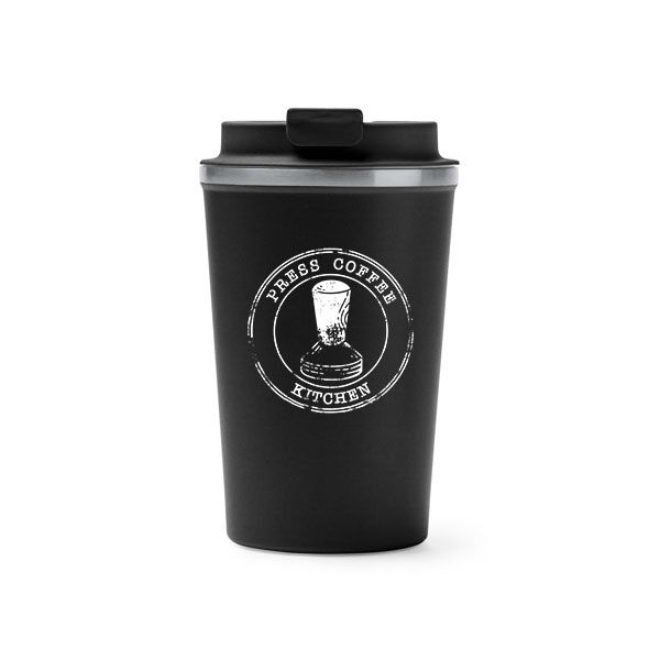 oragyms  - OKELE  Reusable Thermal Cup Thumbnail